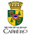 Municipalidad-de-Cabrero.jpg
