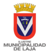 Municipalidad-de-Laja.png