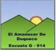 Escuela-Amanecer-de-Duqueco.jpg