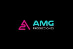 AMG-Producers-SPA.jpg