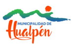 Municipalidad-de-Hualpen.jpg