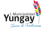 Municipalidad-de-Yungay.png