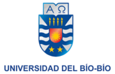 Universidad-del-Bio-Bio.png