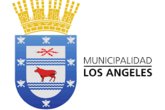 Municipalidad-de-Los-Angeles.png