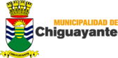Municipalidad-de-Chiguayante.png