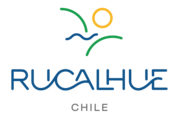 Rucalhue-Energia-SPA.png