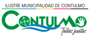 Municipalidad-de-Contulmo.png