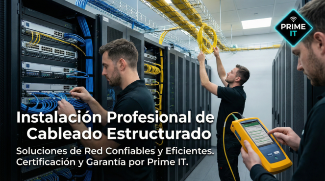 Cableado-Estructurado.png