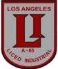 Liceo-Industrial-Los-Angeles.jpg