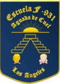 Escuela-Aguada-de-Cuel.jpg