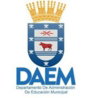 DAEM.jpg