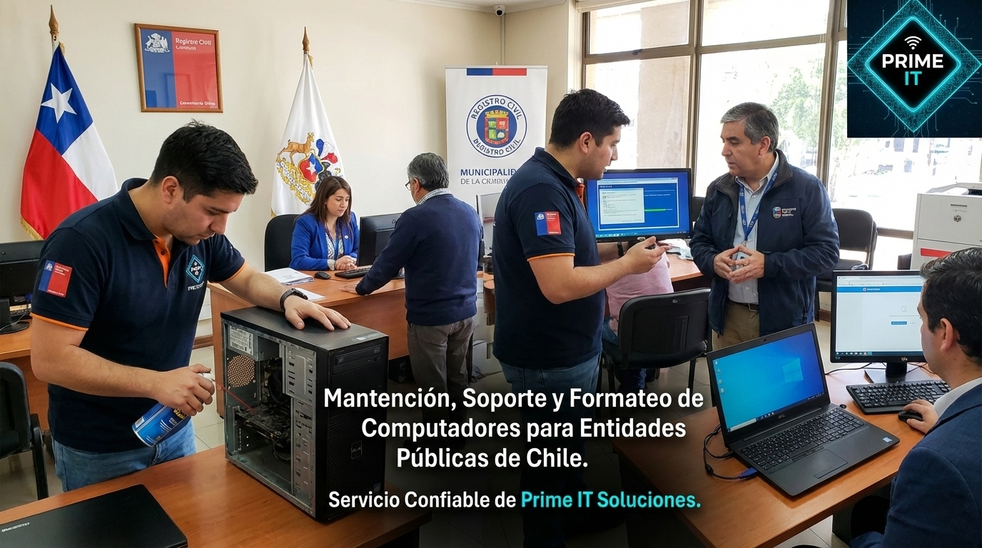 Soporte-inform-tico.png